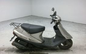 SUZUKI ADDRESS V100 CE11A