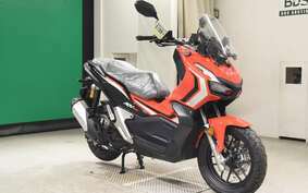 HONDA ADV150 KF38