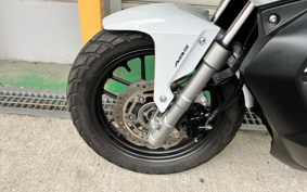 HONDA ADV150 KF61