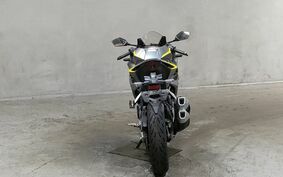 HONDA CBR250RR MC51