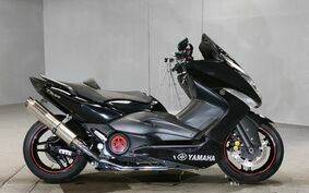 YAMAHA T-MAX500 2011 SJ08J