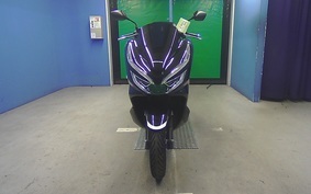 HONDA PCX125 JF81