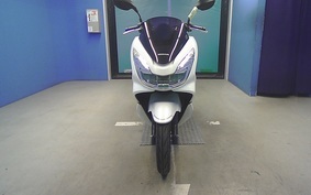 HONDA PCX125 JF56