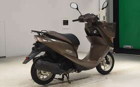 HONDA DIO CESTA GEN 2 AF68