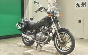 YAMAHA XS250 SPECIAL 17E