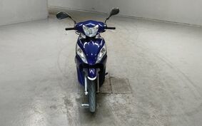 HONDA DIO 110 JF31