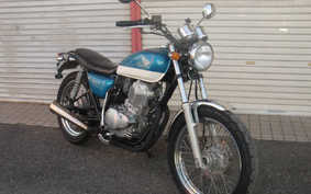 HONDA CB400SS 2006 NC41