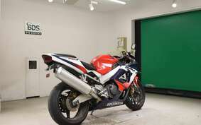 HONDA CBR900RR 3 2000