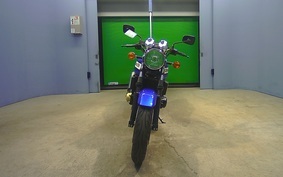 KAWASAKI ZRX-2 2008 ZR400E