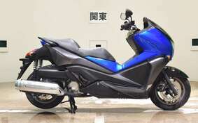 HONDA FAZE MF11