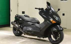 YAMAHA T-MAX500 2005 SJ02J