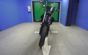 SUZUKI DR-Z400SM 2006 SK44A