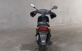 YAMAHA JOG SA36J