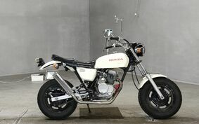 HONDA APE 50 AC16