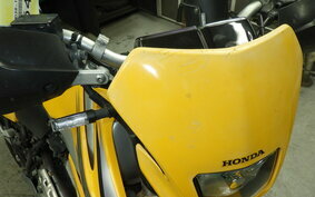 HONDA XR230 MOTARD MD36