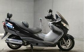 SUZUKI SKYWAVE 250 (Burgman 250) CJ43A