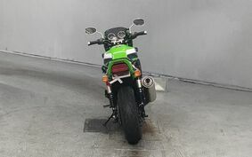 KAWASAKI ZRX1200 R 2008 ZRT20A