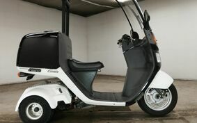 HONDA GYRO CANOPY TA02