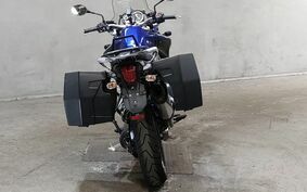 TRIUMPH TIGER EXPLORER 2013 V1F11