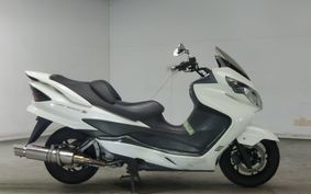 SUZUKI SKYWAVE 250 (Burgman 250) S CJ44A