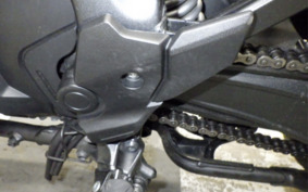 HONDA NT1100 2022 SC84