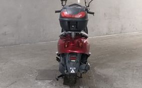 HONDA LEAD 110 JF19