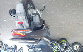 HONDA PCX 150 KF30