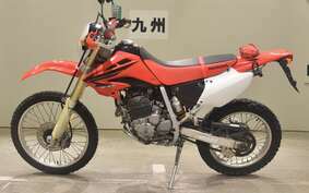 HONDA XR250 GEN 2 MD30