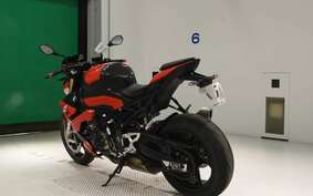 BMW S1000R 2021