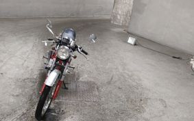 HONDA DREAM50 AC15