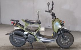 HONDA ZUMAR AF58