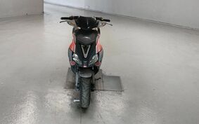 APRILIA SR50 不明