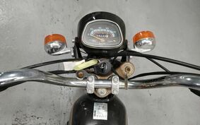 HONDA CD90 BENLY HA03