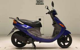 YAMAHA AXIS 100 SB06J