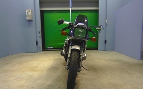 SUZUKI GSX1100S KATANA 1988 GU72A