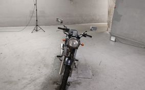SUZUKI ST250E NJ4CA