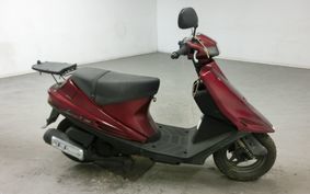 SUZUKI ADDRESS V100 CE11A