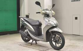 HONDA DIO 110 JF31