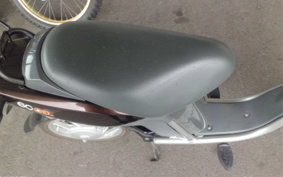 YAMAHA EC-03 SY06J