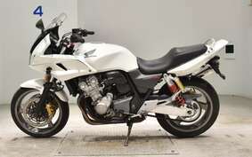 HONDA CB400 SUPER BOLDOR VTEC A 2009 NC42