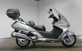 HONDA SILVER WING 600 2001 PF01