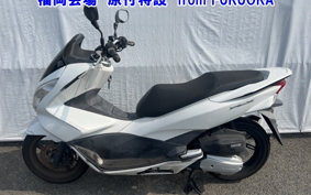 HONDA PCX125