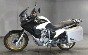 HONDA TRANSALP 700V 2012 RD15