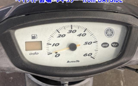 YAMAHA JOG-4