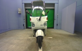 HONDA GYRO CANOPY TA03