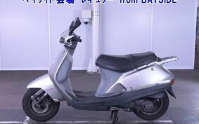 HONDA リード 90 HF05