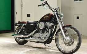 HARLEY XL1200V 2012 LF3