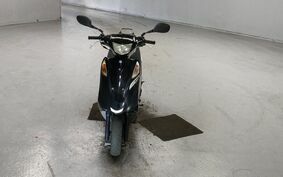 SUZUKI ADDRESS V125 G CF4EA