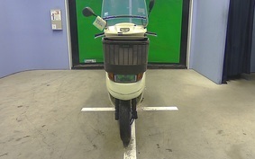 HONDA DIO CESTA GEN 2 AF62