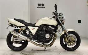 HONDA CB400SF S 1996 NC31